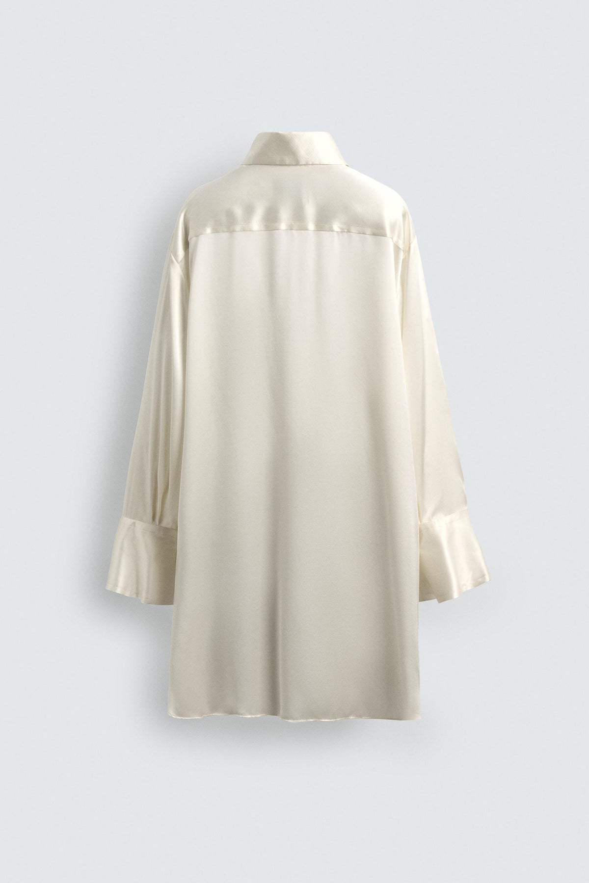 Seidendruck Peter Pan