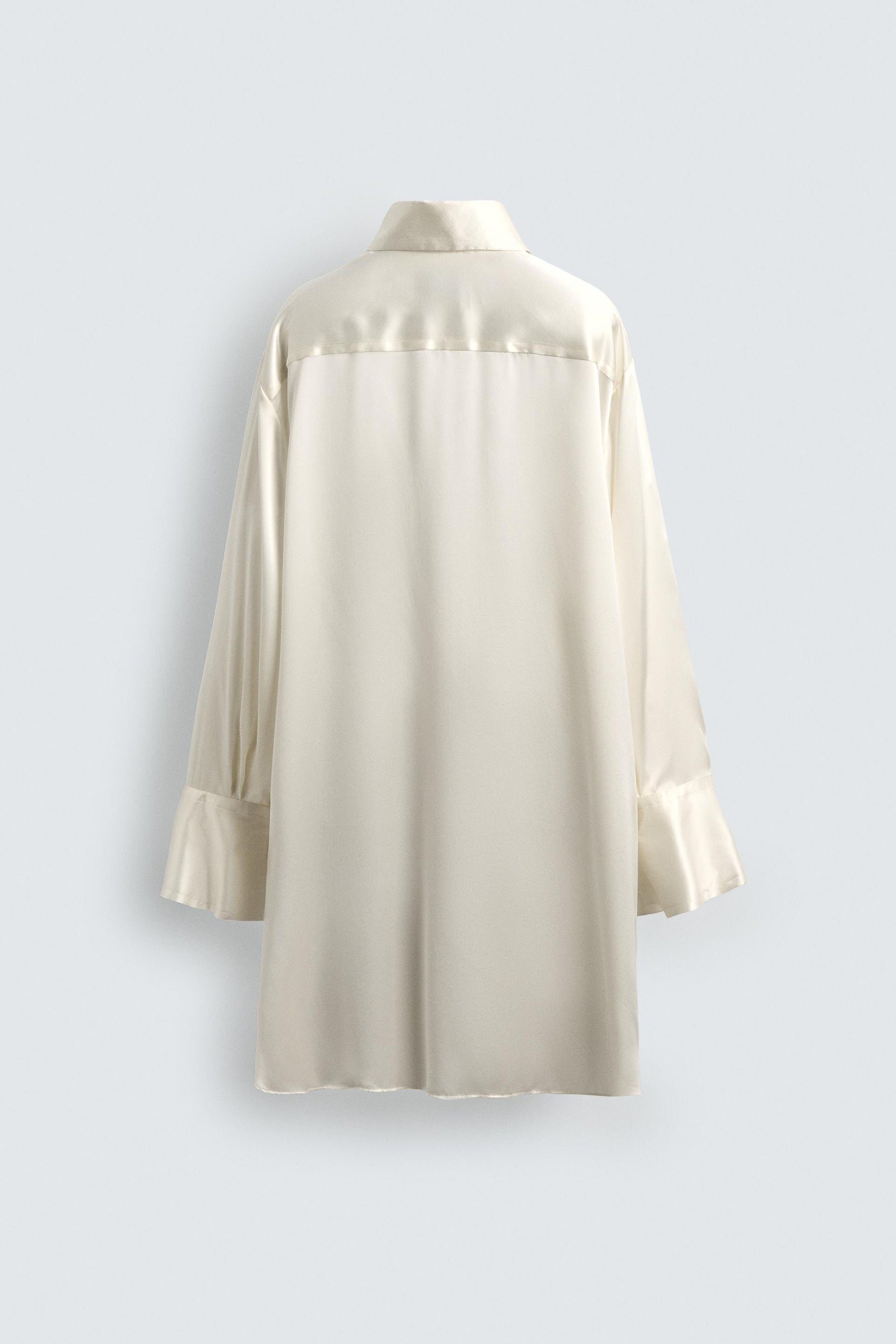 Seidendruck Peter Pan