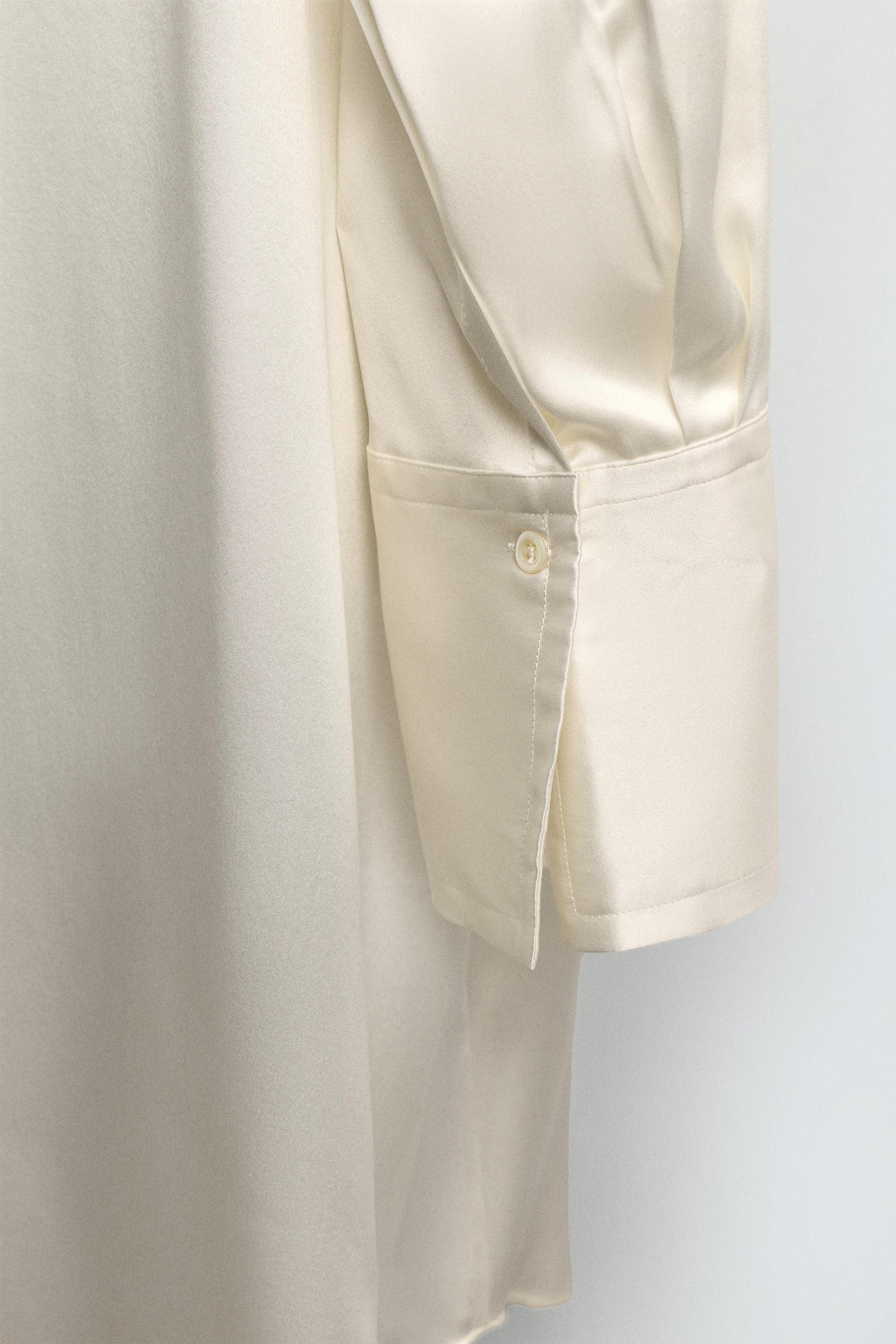 Seidendruck Peter Pan