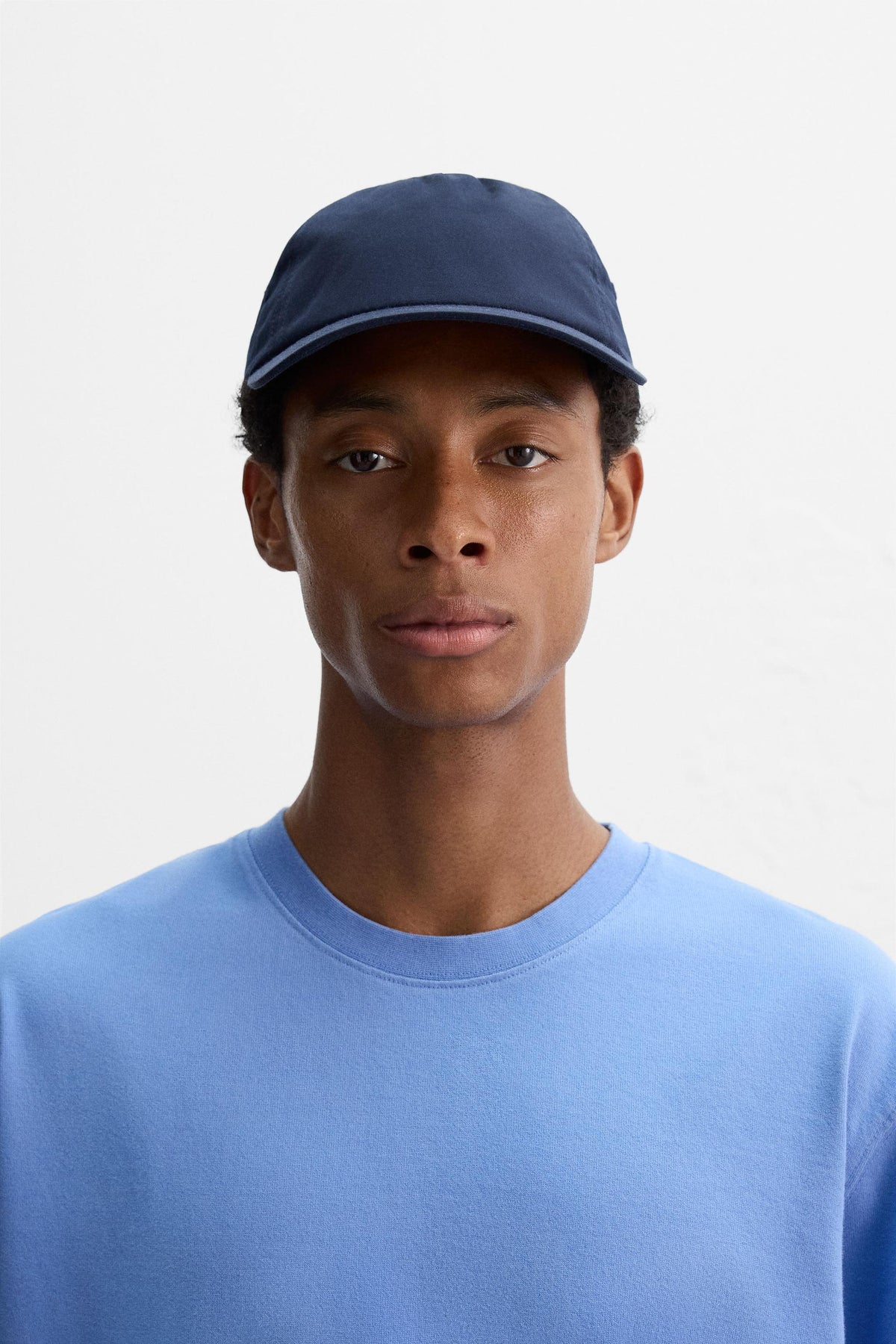 TECHNICAL CAP - Image 1