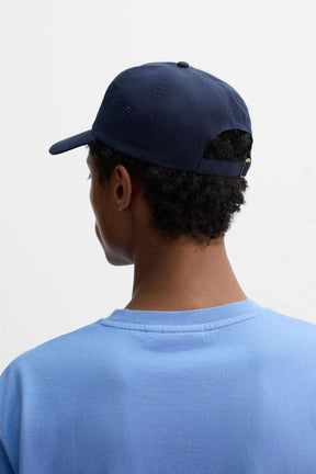 TECHNICAL CAP - Image 3