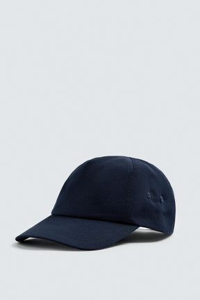TECHNICAL CAP - Image 5