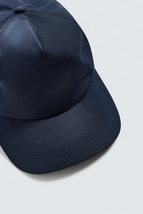 TECHNICAL CAP - Image 7