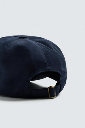 TECHNICAL CAP - Image 8
