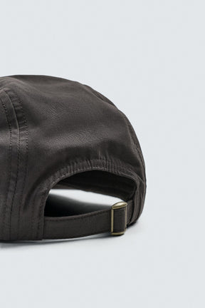 LIGHTWEIGHT TECHNICAL CAP - Image 7
