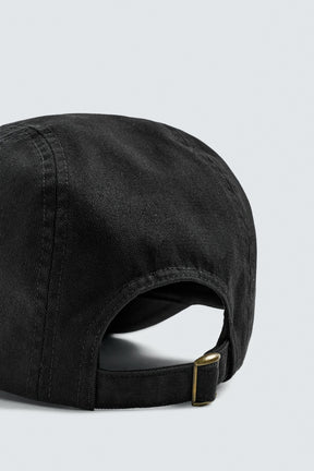 ROLAND CORPORATION © EMBROIDERED CAP - Image 5