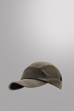 PERFORATED TECHNICAL CAP - Image 5
