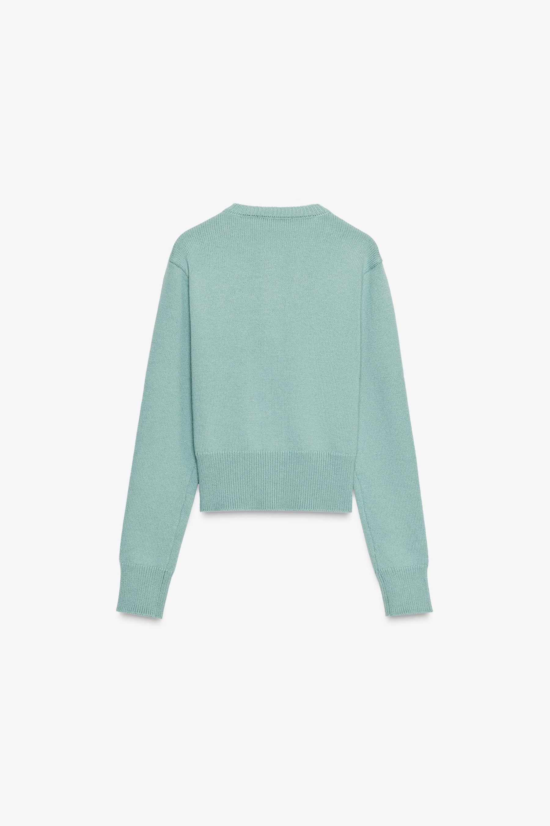 EINFACHE STRICKSÄCKCHEN