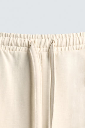 COMFORT STITCH BERMUDA SHORTS - Image 8