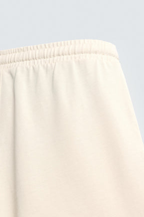 COMFORT STITCH BERMUDA SHORTS - Image 9