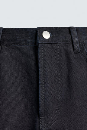 SLIM FIT JEANS - Image 9