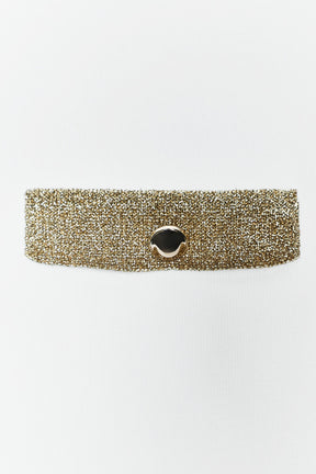 METALLIC-FADEN-SHIRT