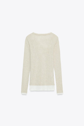 Vielseitiges T-Shirt