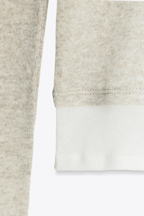 Vielseitiges T-Shirt