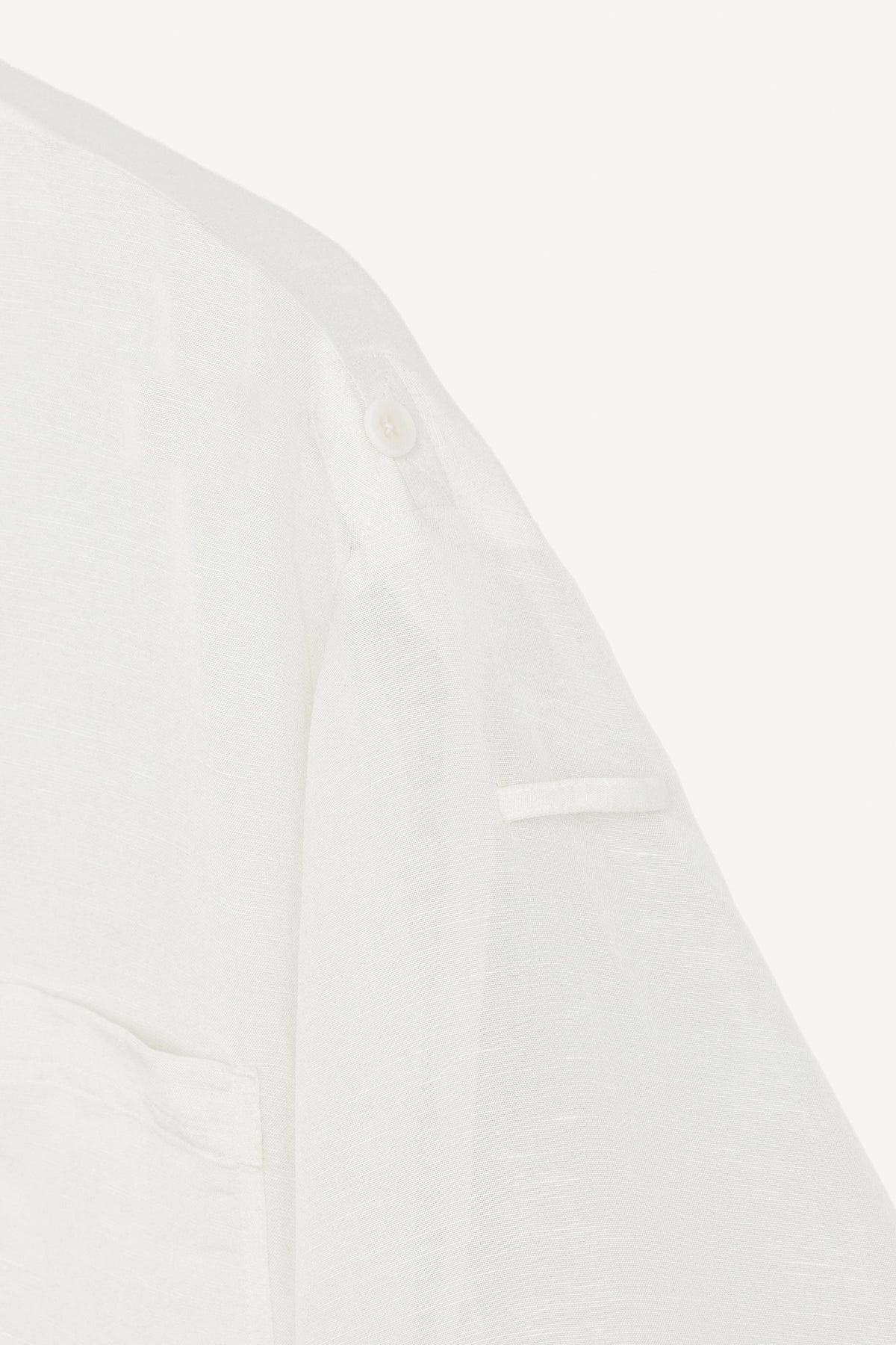 STRPPD SHRT - Image 2