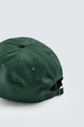 COMBINED EMBROIDERY CAP - Image 8