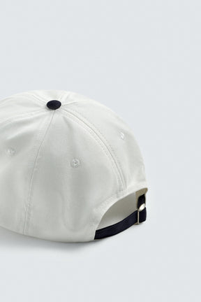 COMBINATION EMBROIDERY CAP - Image 8