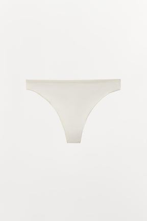 Nahtlose Unterwäsche