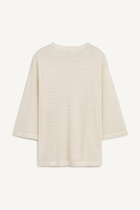 KNT T-SHIRT - Image 1