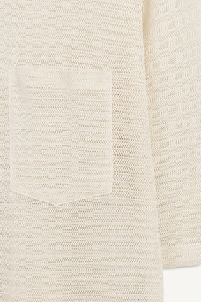 KNT T-SHIRT - Image 2