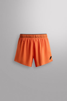 RUNNING SHORTS - Image 6