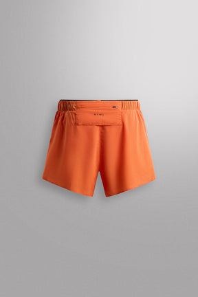 RUNNING SHORTS - Image 7