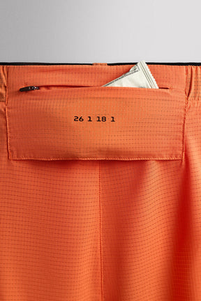 RUNNING SHORTS - Image 9