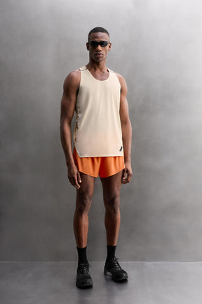 RUNNING SHORTS - Image 1