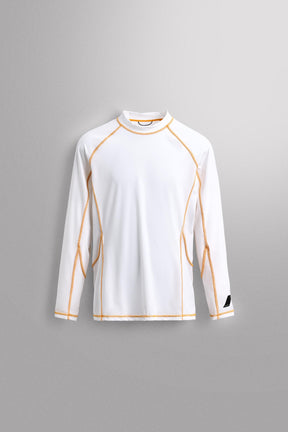 UPF40+ SURFING T-SHIRT - Image 8