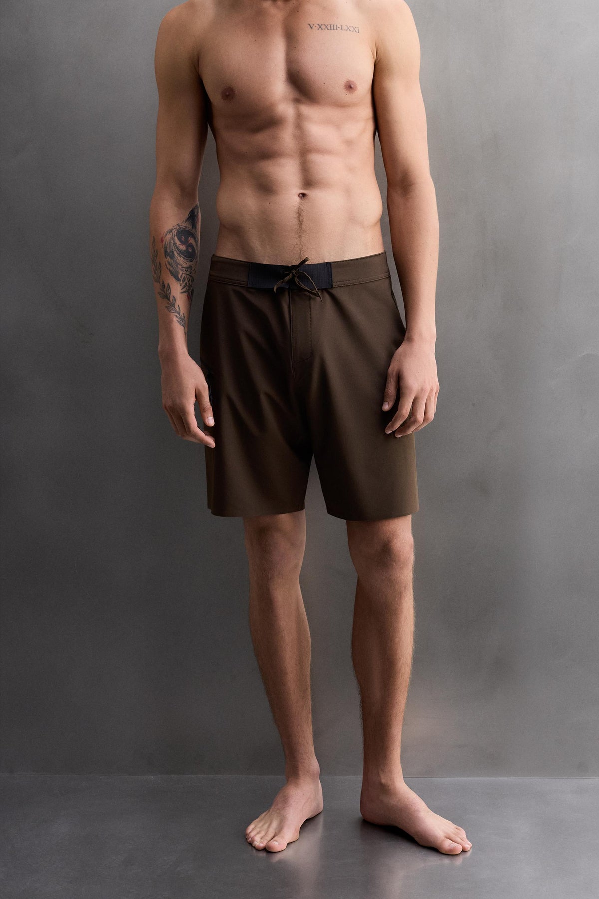 SURF BOARDSHORTS - Image 2