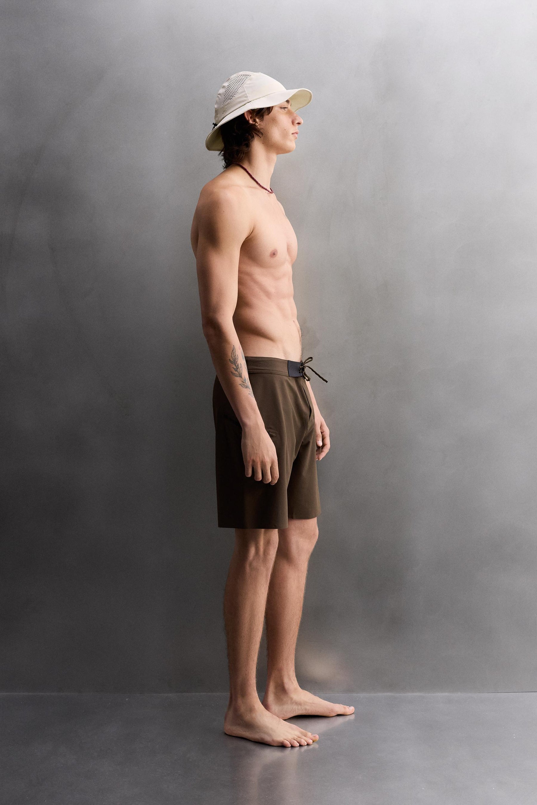 SURF BOARDSHORTS - Image 4