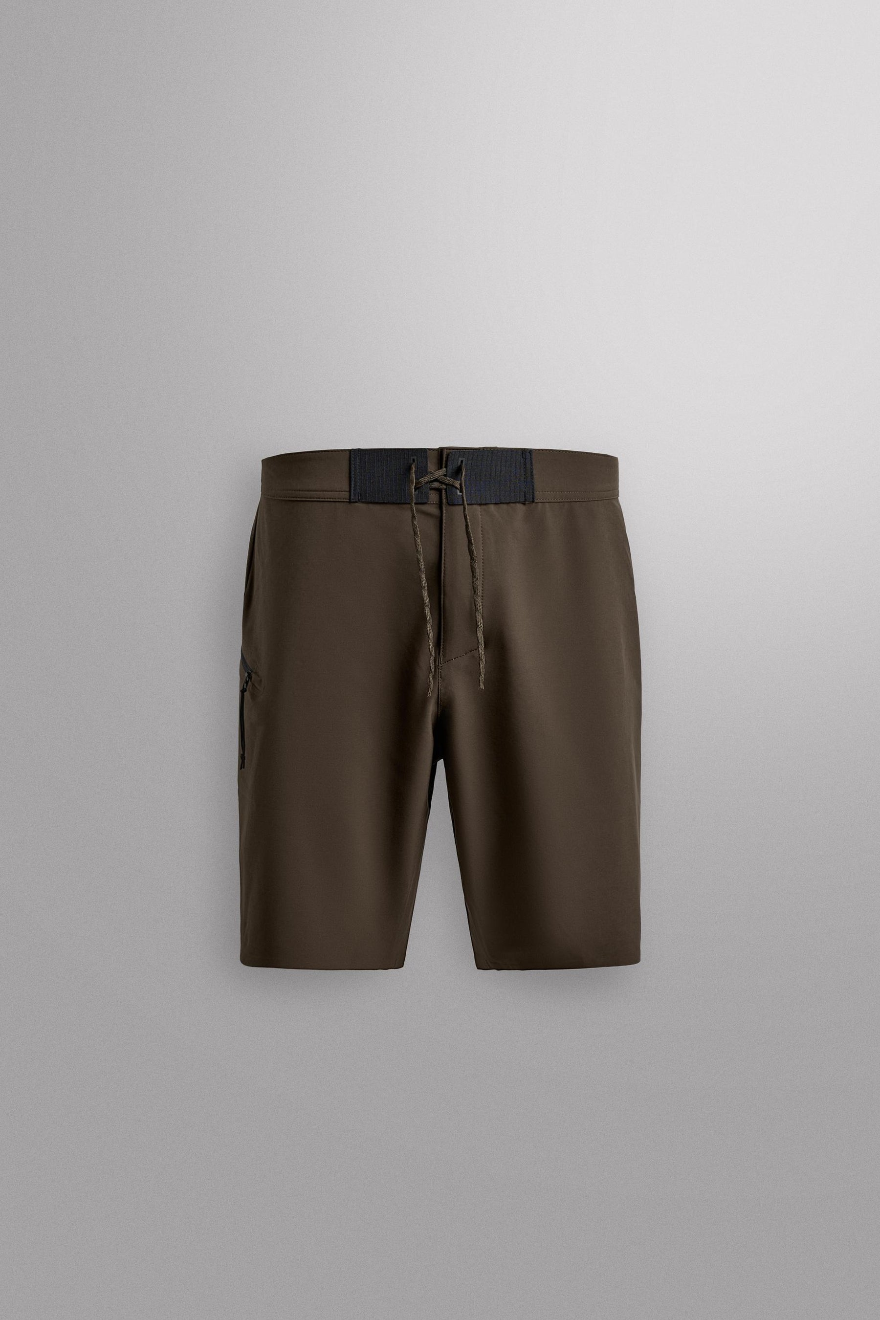 SURF BOARDSHORTS - Image 7