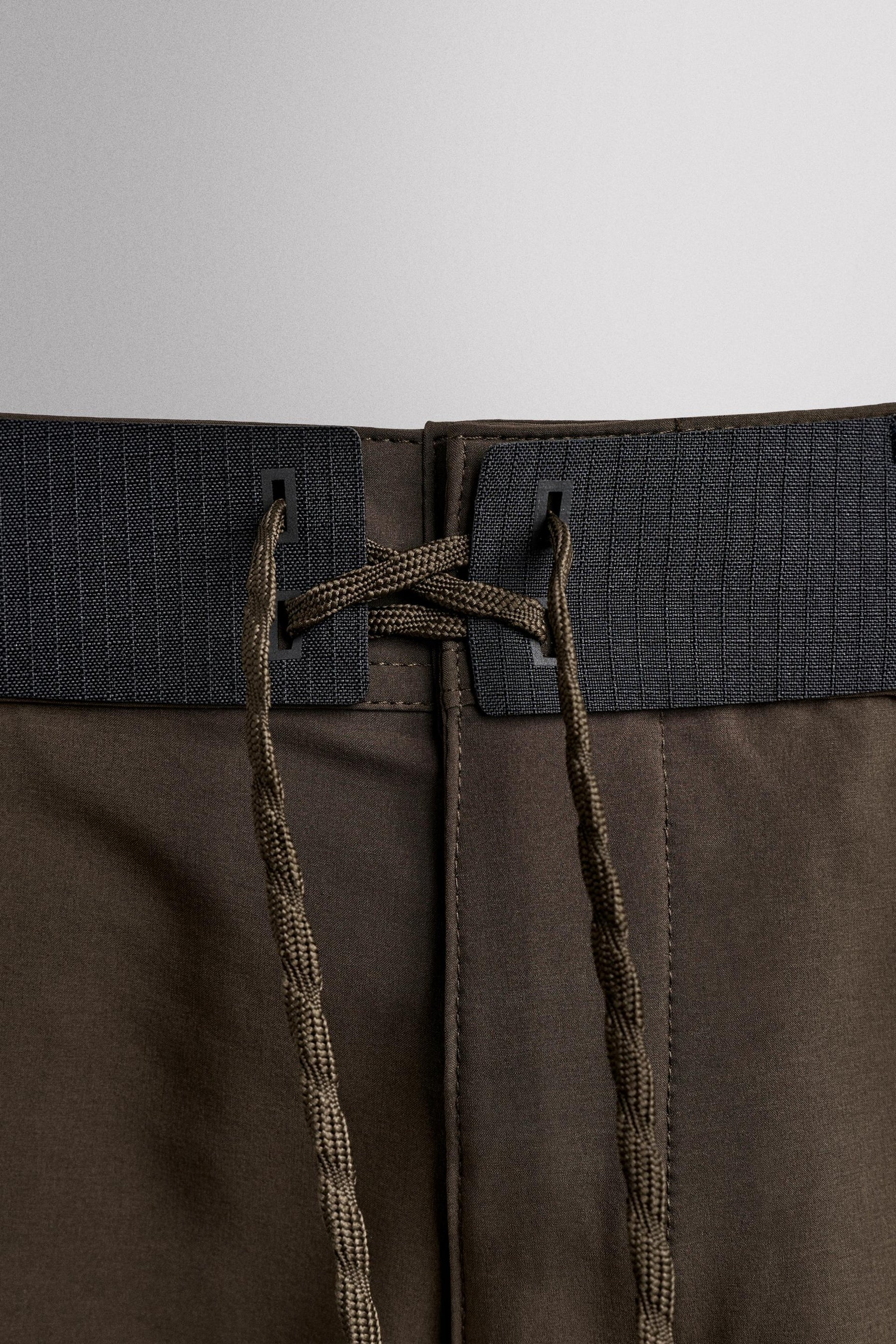 SURF BOARDSHORTS - Image 9