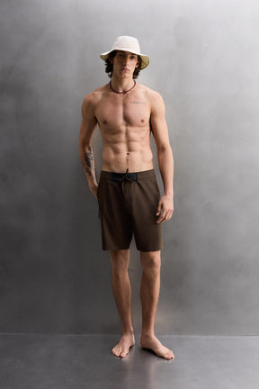 SURF BOARDSHORTS - Image 1