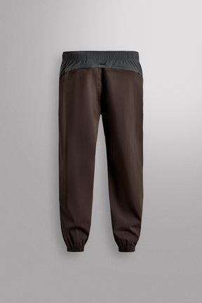 Colorblock Soccer Pants