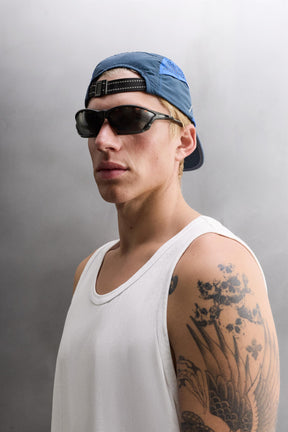 TRAINING TANK TOP - Image 5