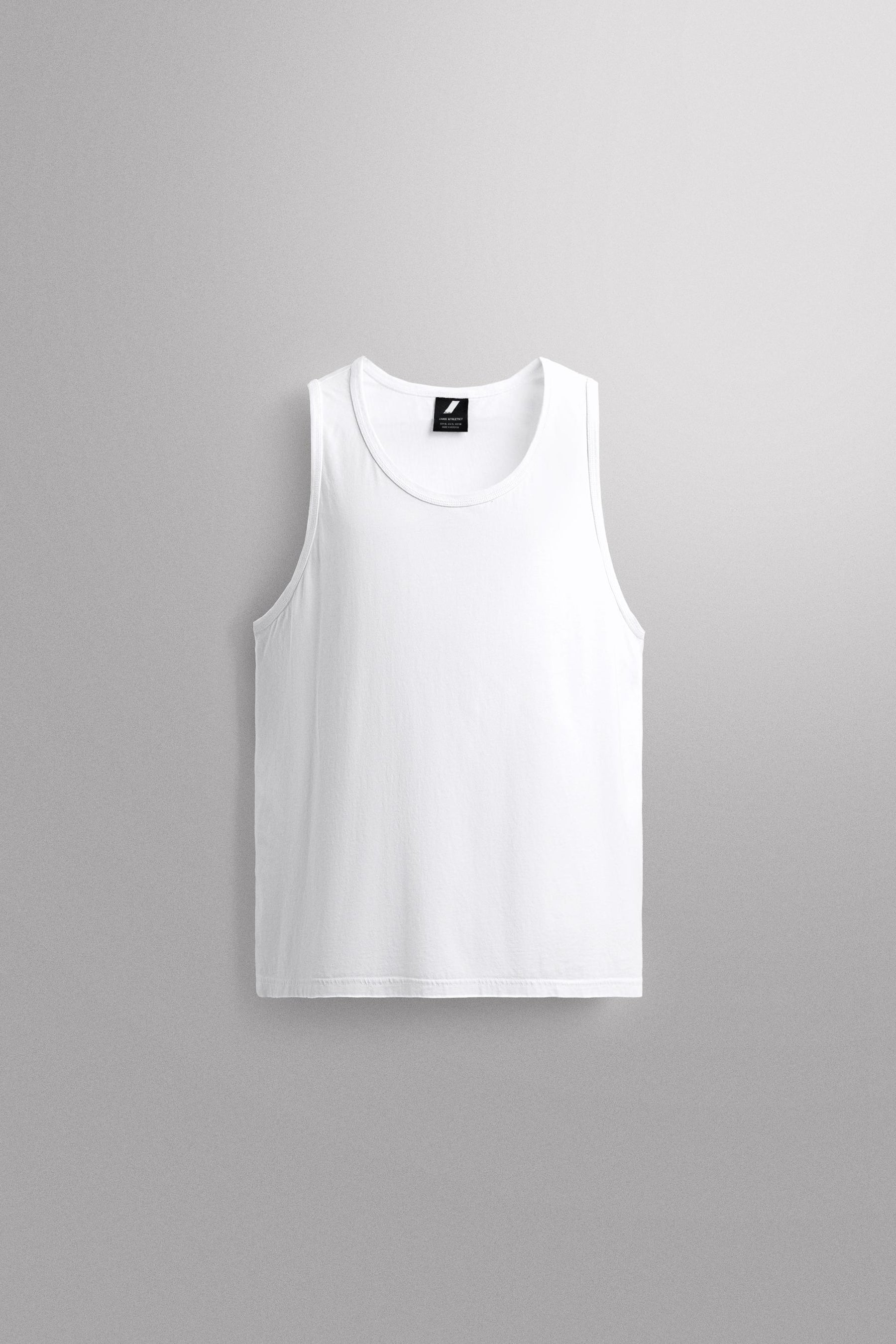 TRAINING TANK TOP - Image 6