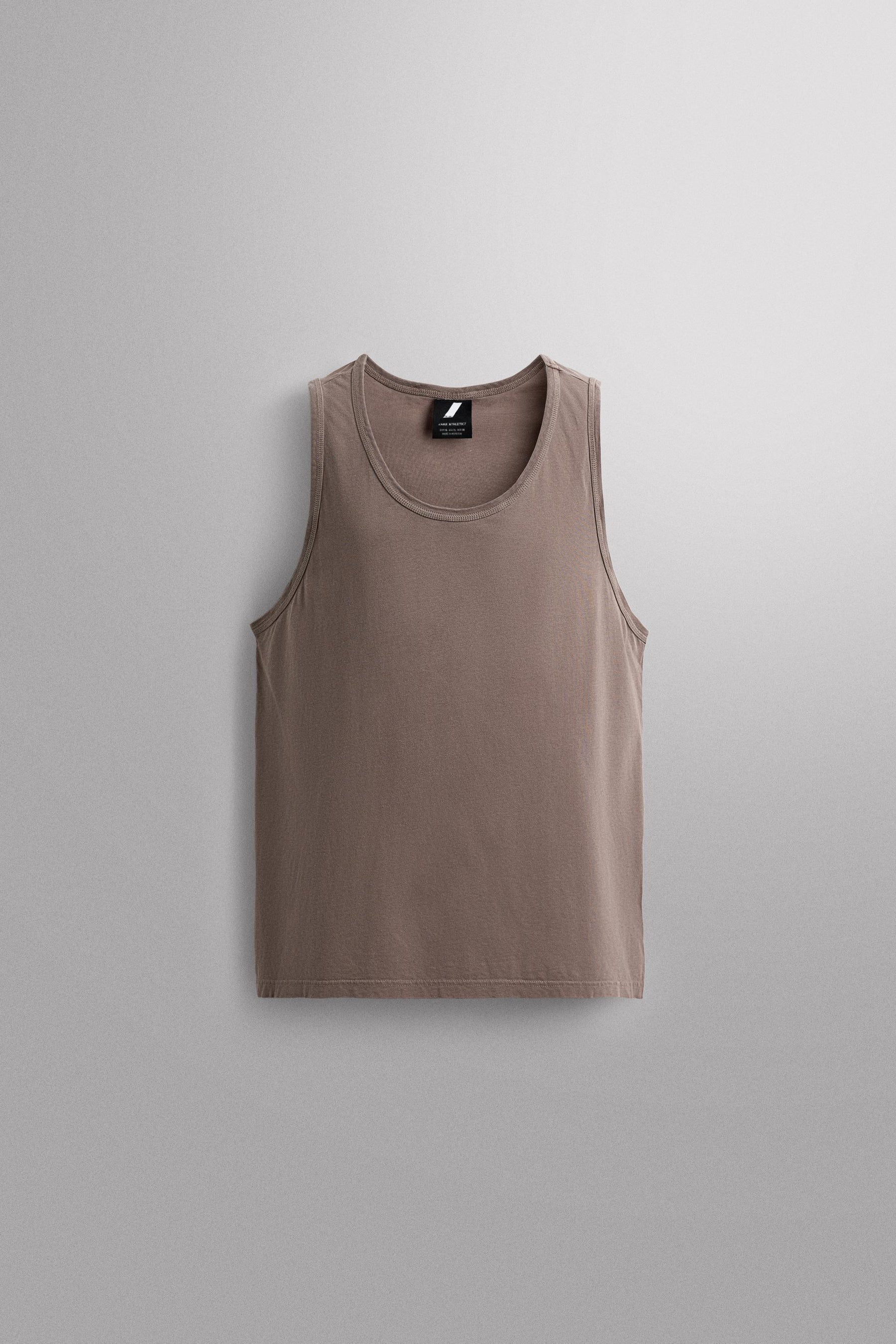 TRAINING TANK TOP - Image 6