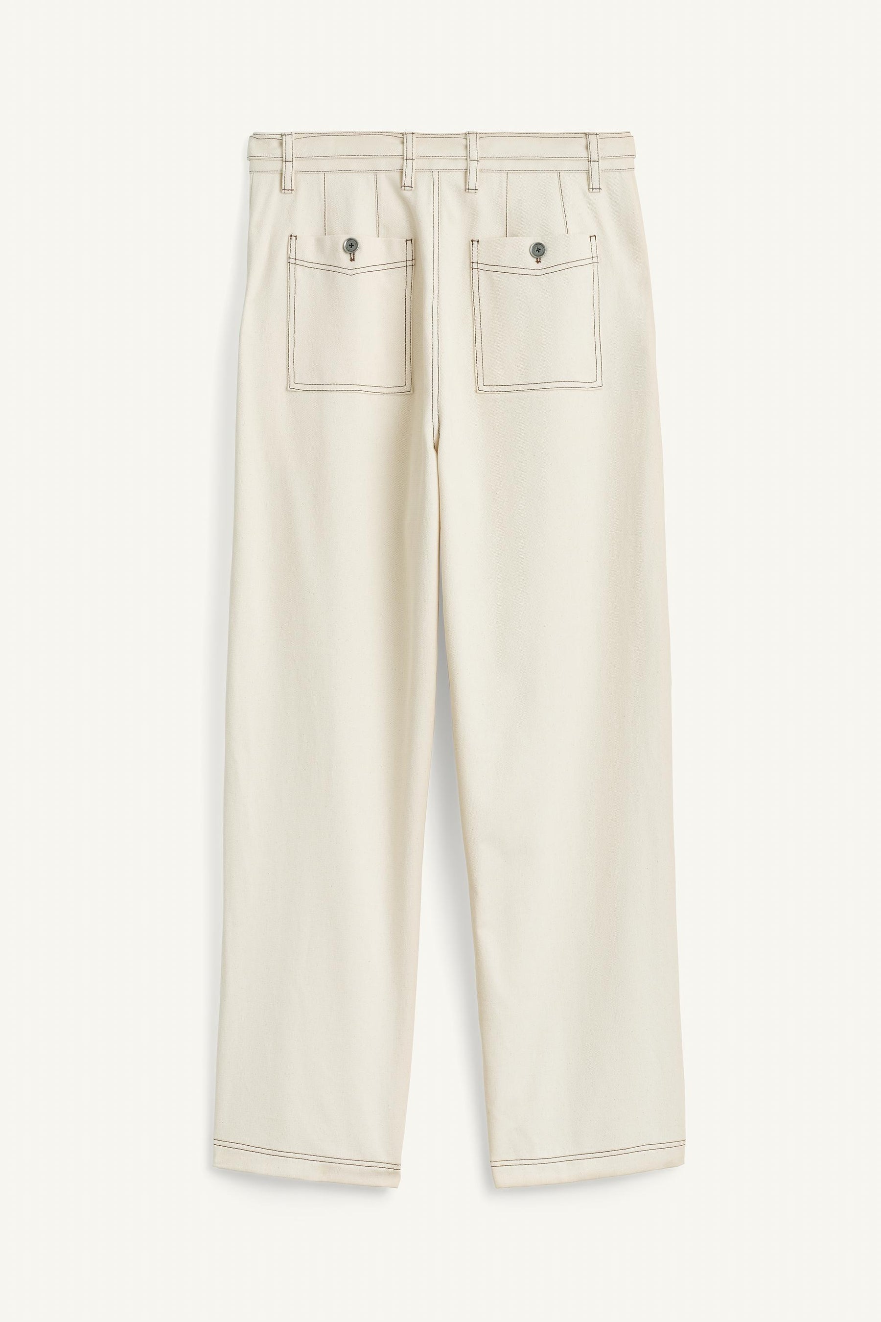 STRGHT PNT - Image 2