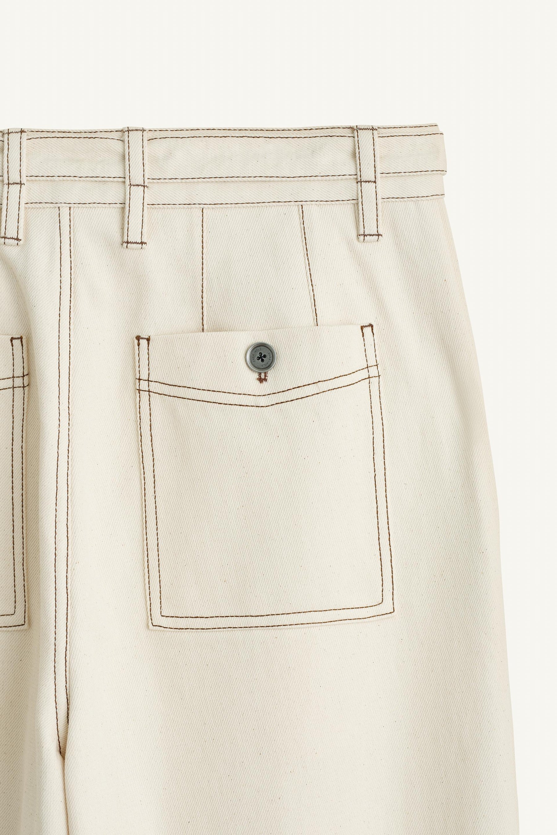 STRGHT PNT - Image 4