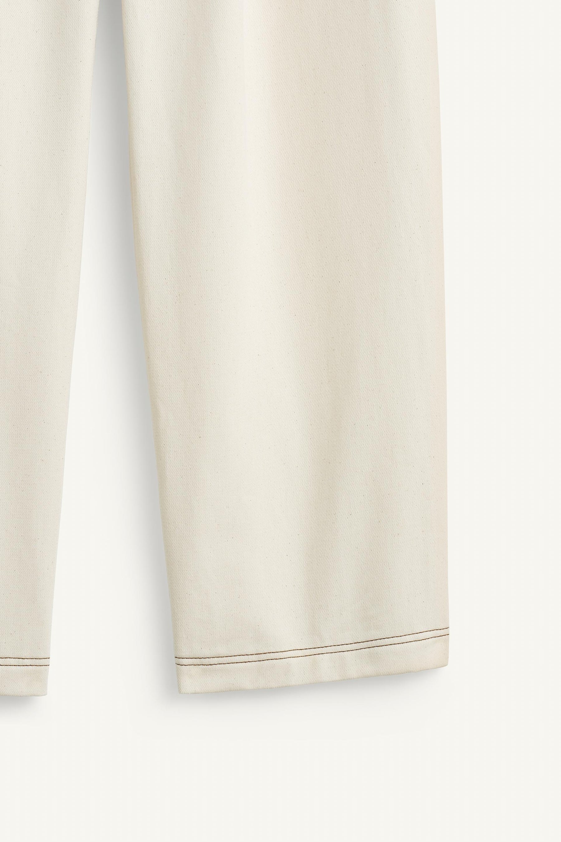 STRGHT PNT - Image 5