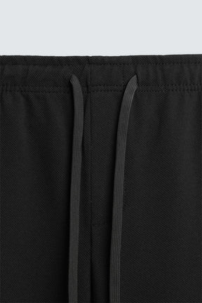 COMFORT JOGGER WAIST TROUSERS - Image 8