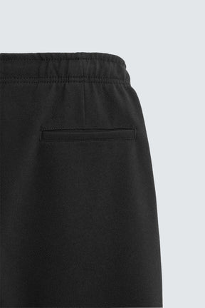 COMFORT JOGGER WAIST TROUSERS - Image 9