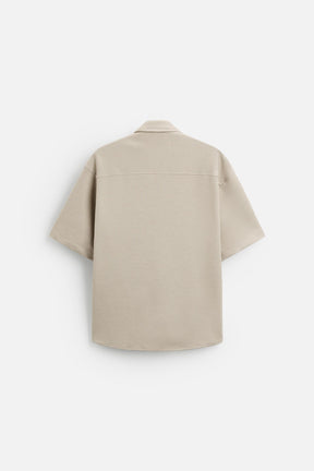 COMFORT OVERSHIRT - Image 6