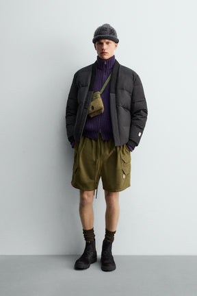 BERMUDA CARGO X SR_A - Image 1