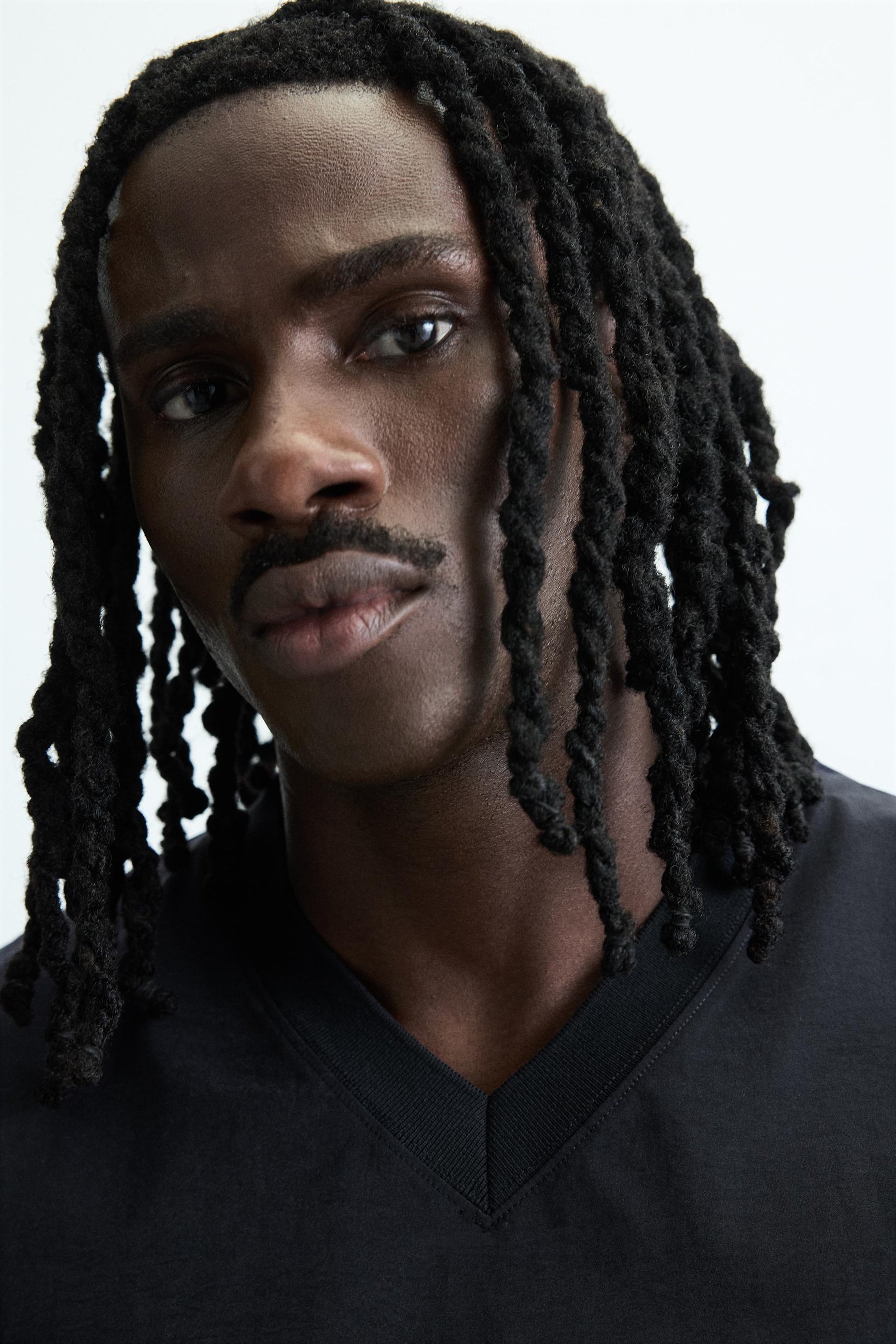 TECHNICAL TANK T-SHIRT - Image 6