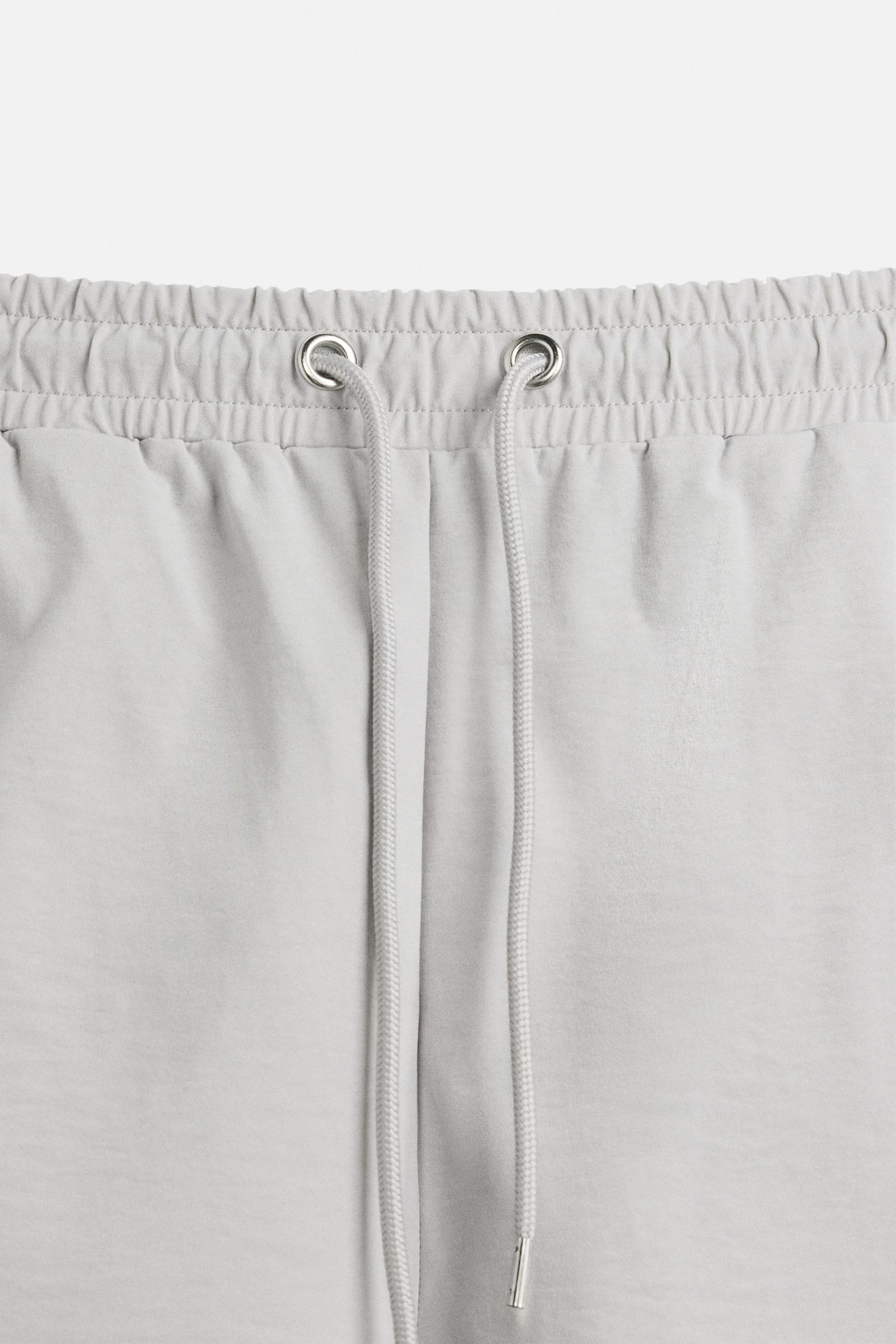 CONTRAST TECHNICAL SHORTS - Image 8