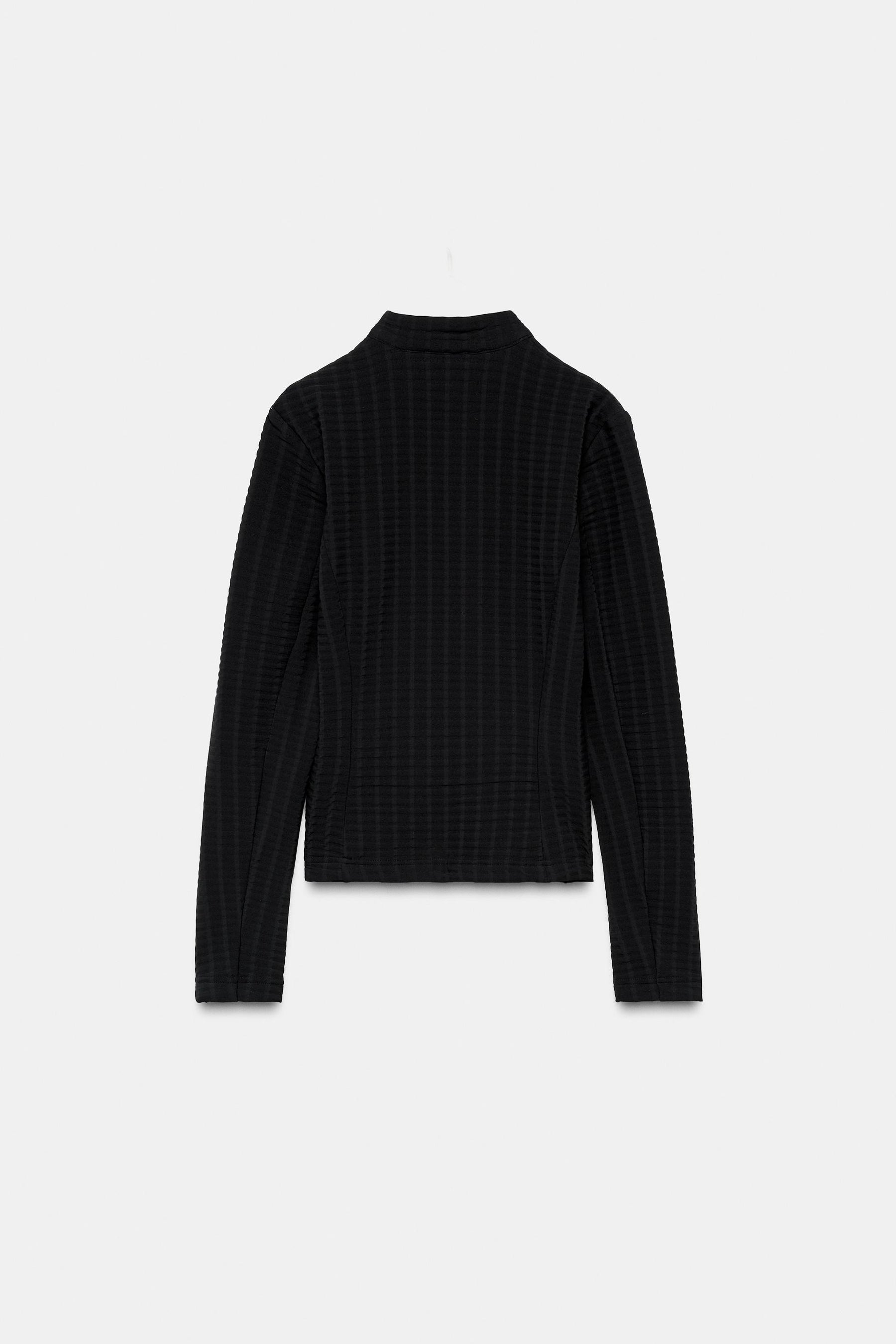 Wasserabweisende Skijacke