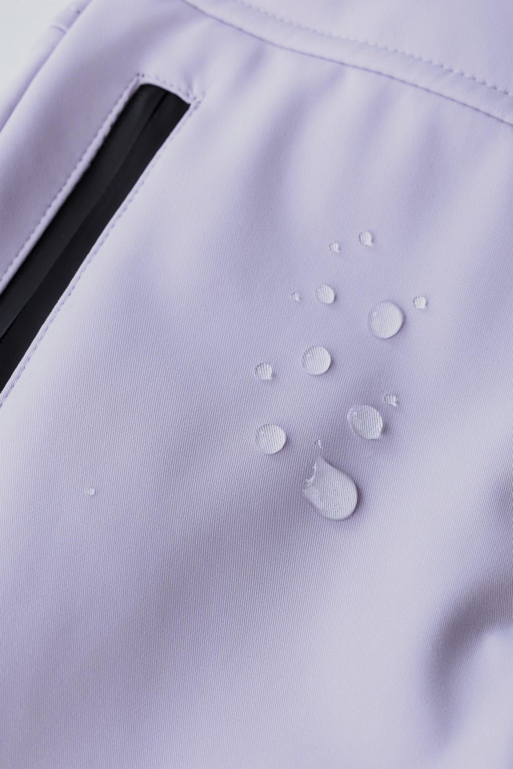 Down Ski Jumpsuit - Image 7