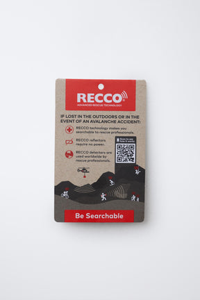 Water-resistant ski trousers - Image 7